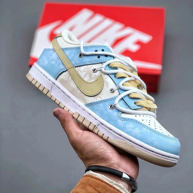 import placeholder for 1592