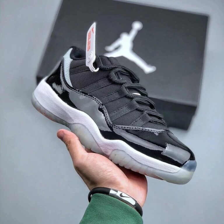 import placeholder for 568