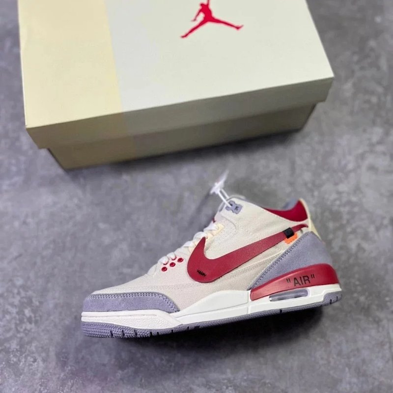 import placeholder for 854