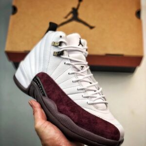 import placeholder for 1222