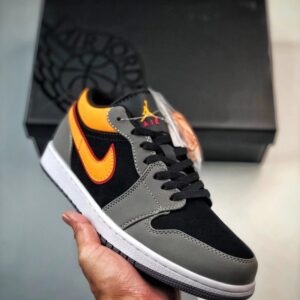 import placeholder for 1160