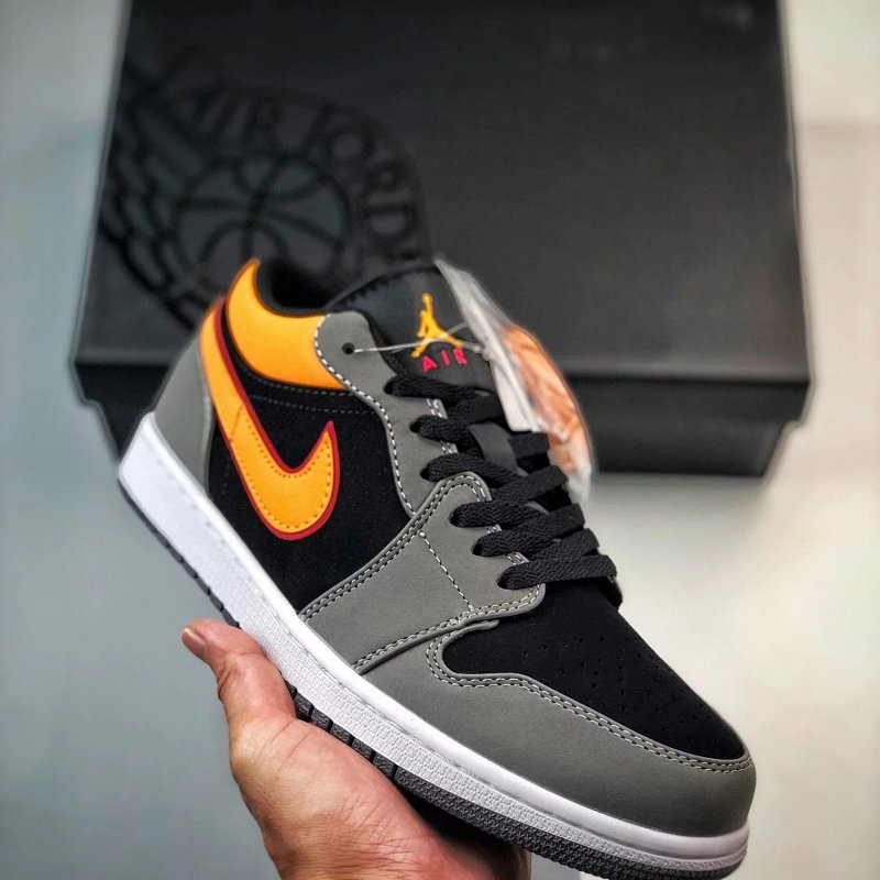 import placeholder for 1160