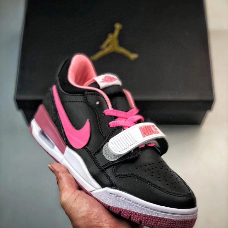 import placeholder for 1204