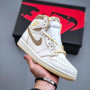 import placeholder for 967