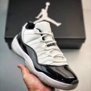 import placeholder for 802