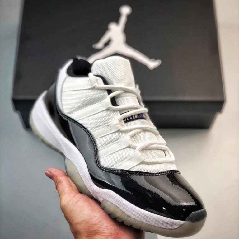 import placeholder for 802