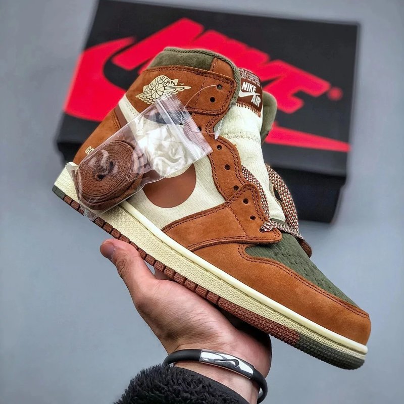 import placeholder for 1074