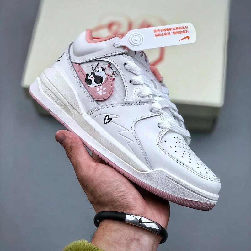 import placeholder for 1235