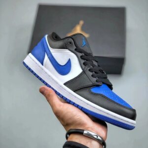 import placeholder for 1064