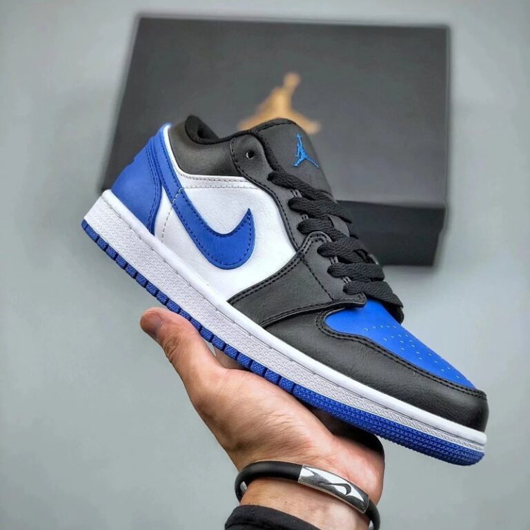 import placeholder for 1064