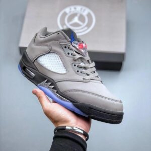 import placeholder for 703