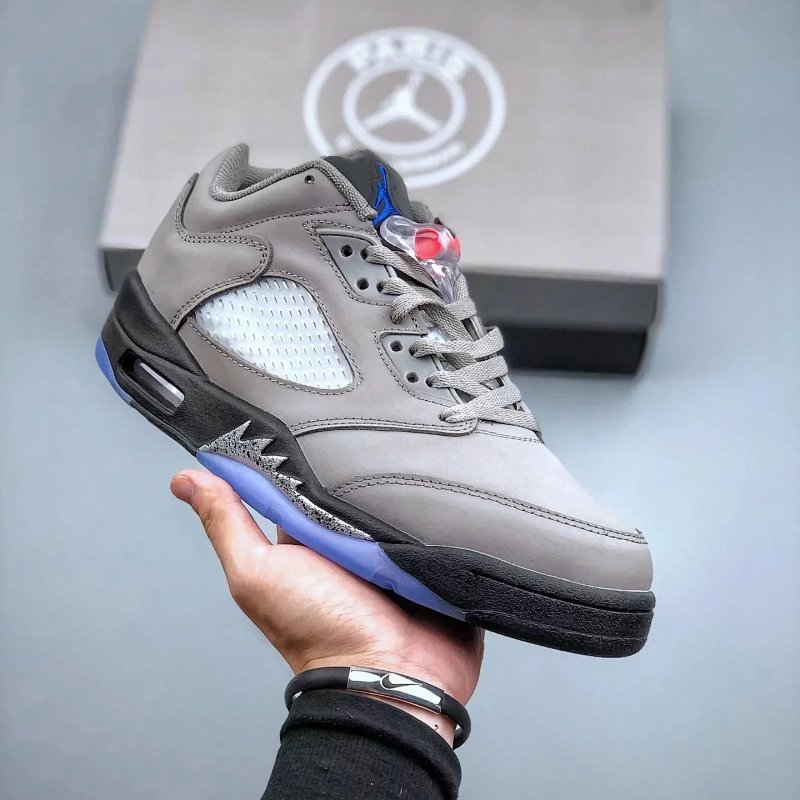 import placeholder for 703