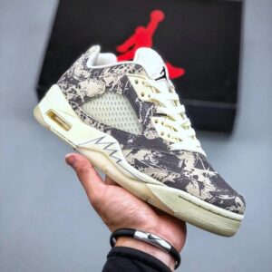 import placeholder for 890