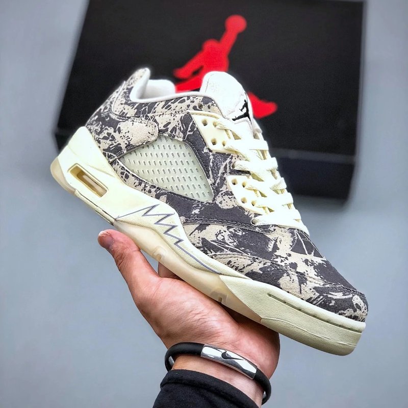 import placeholder for 890