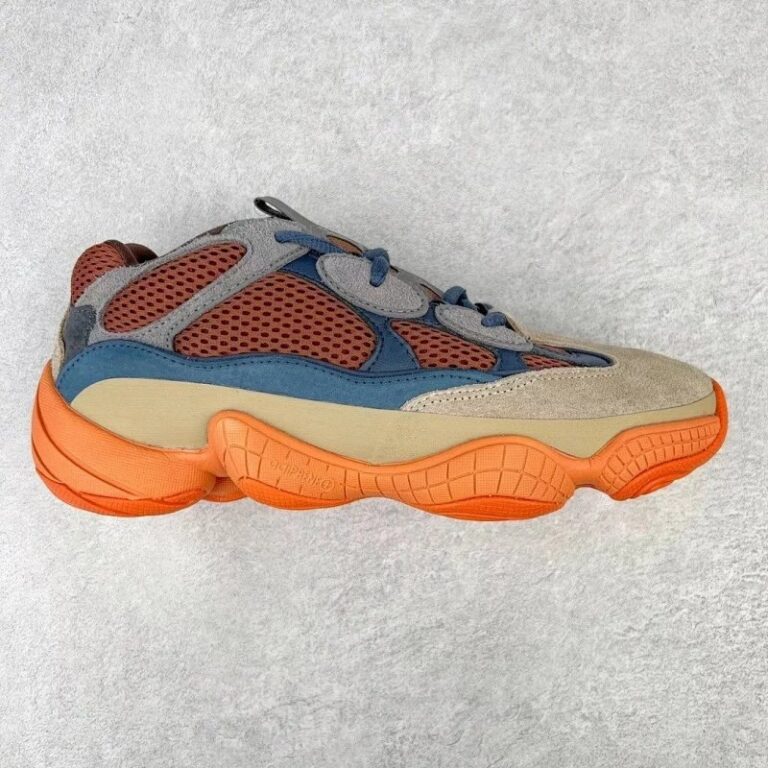 open1356687202 1234478995 6b2f0000018ce272839b0a230227 1080 1080.jpg