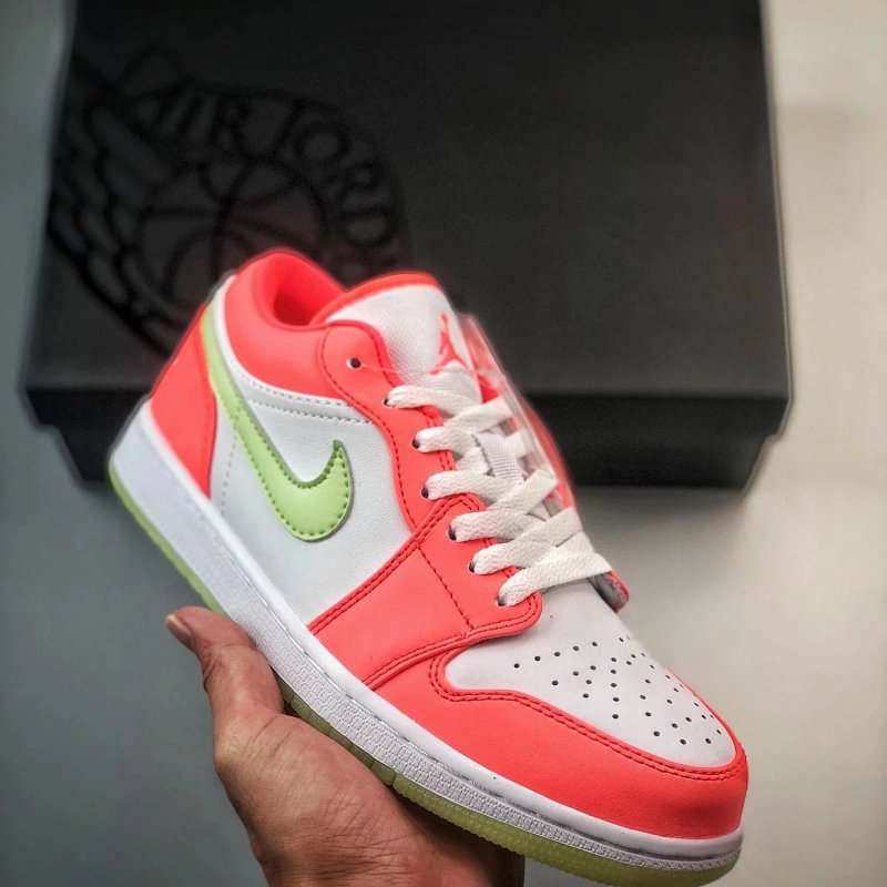 import placeholder for 1018