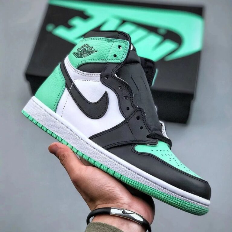 import placeholder for 1038