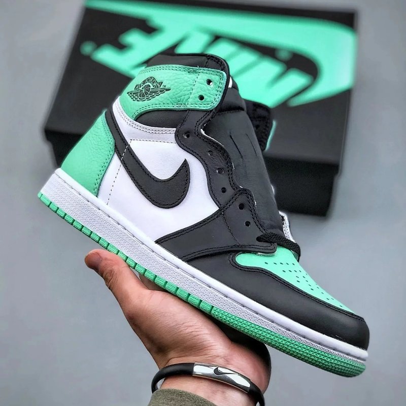 import placeholder for 1038