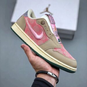 import placeholder for 1091