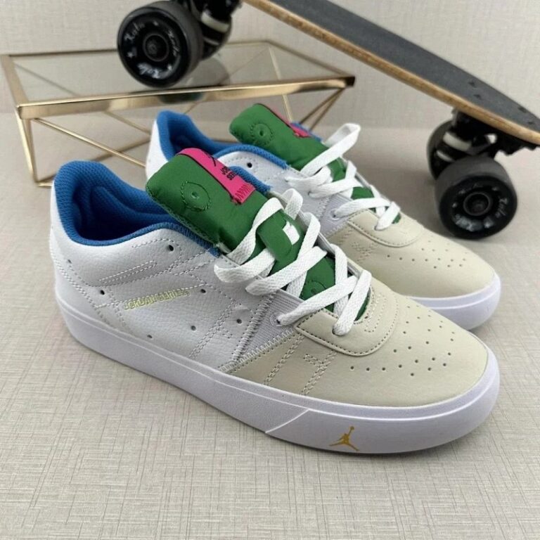 import placeholder for 1264