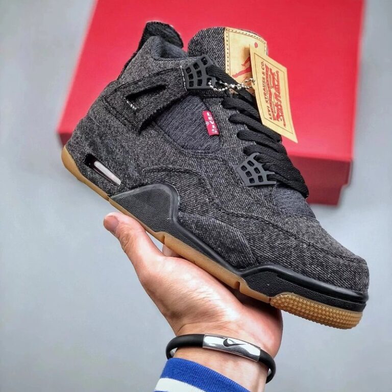 import placeholder for 1120