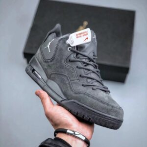 import placeholder for 634