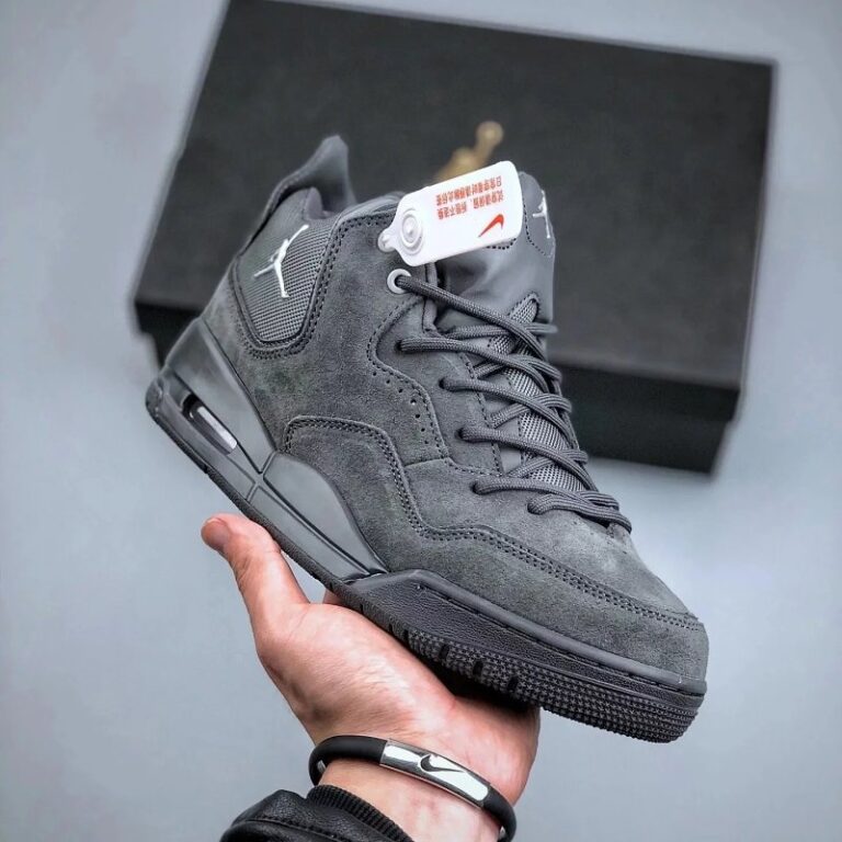 import placeholder for 634