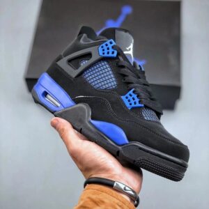 import placeholder for 1155