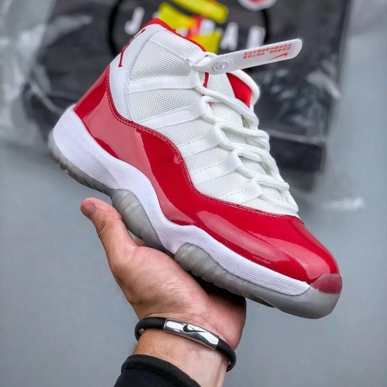 import placeholder for 800