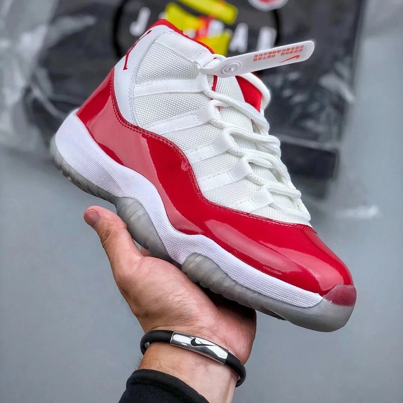 import placeholder for 800