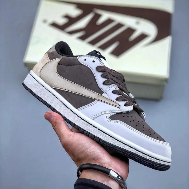 import placeholder for 1256