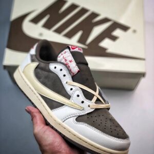 import placeholder for 1008