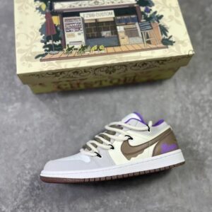 import placeholder for 1081