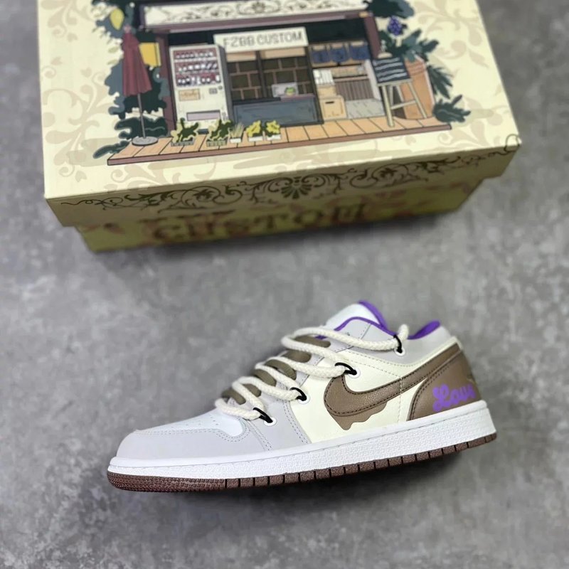 import placeholder for 1081