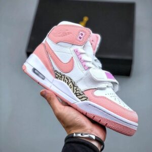 import placeholder for 735