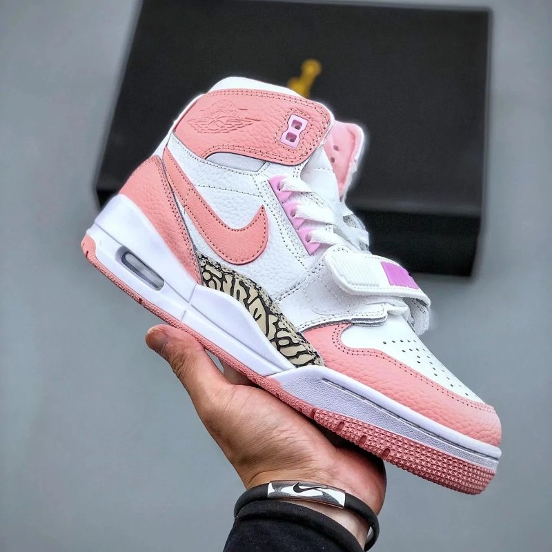 import placeholder for 735