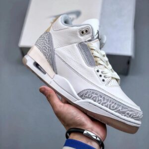 import placeholder for 869