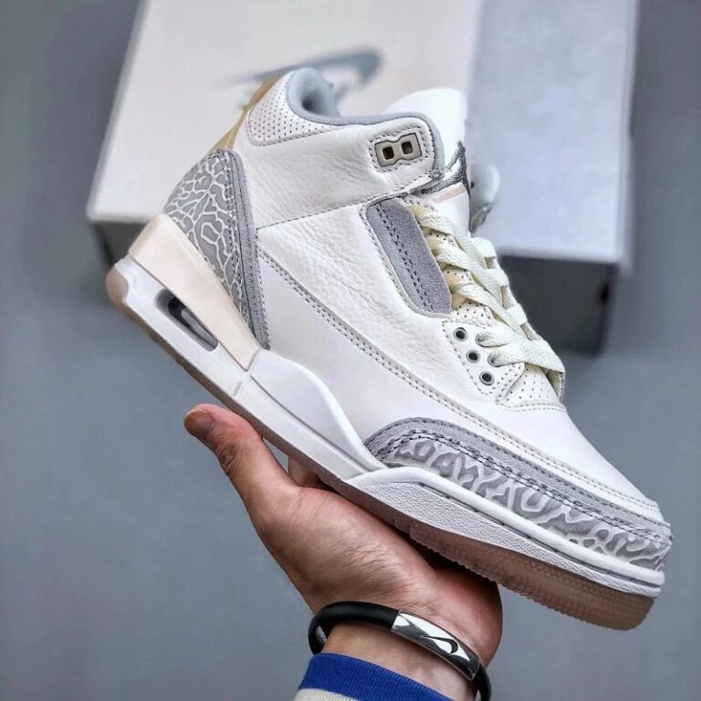 import placeholder for 869