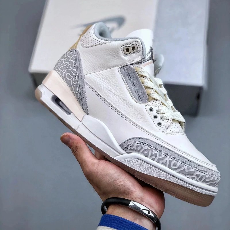 import placeholder for 869