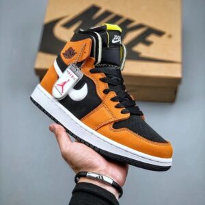 import placeholder for 1384