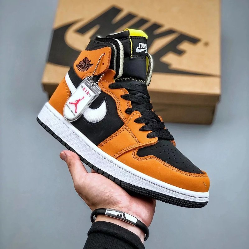 import placeholder for 1384