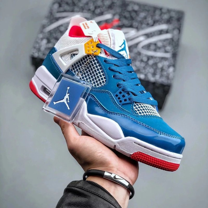 import placeholder for 636