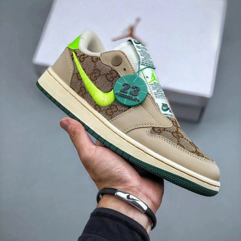 import placeholder for 1057