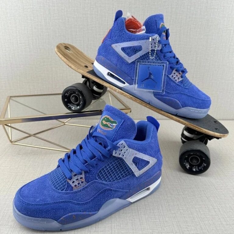 import placeholder for 1127