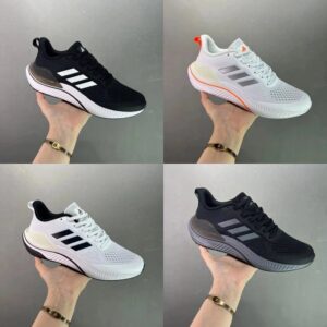 open1356687202 1234478995 71030000018cb88529140a8133b5 2048 2048.jpg