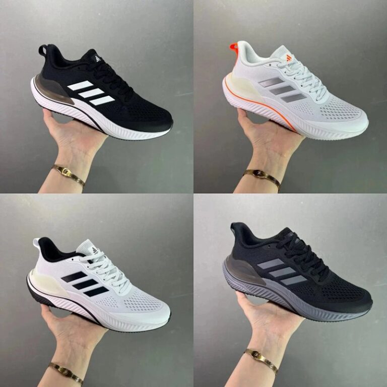 open1356687202 1234478995 71030000018cb88529140a8133b5 2048 2048.jpg