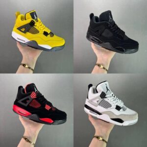 import placeholder for 839