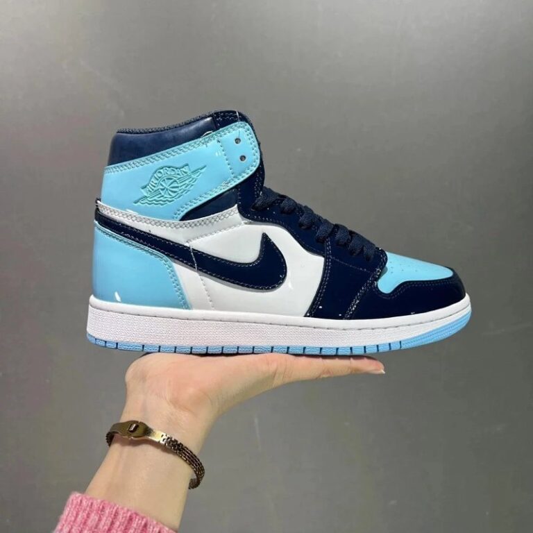 import placeholder for 564