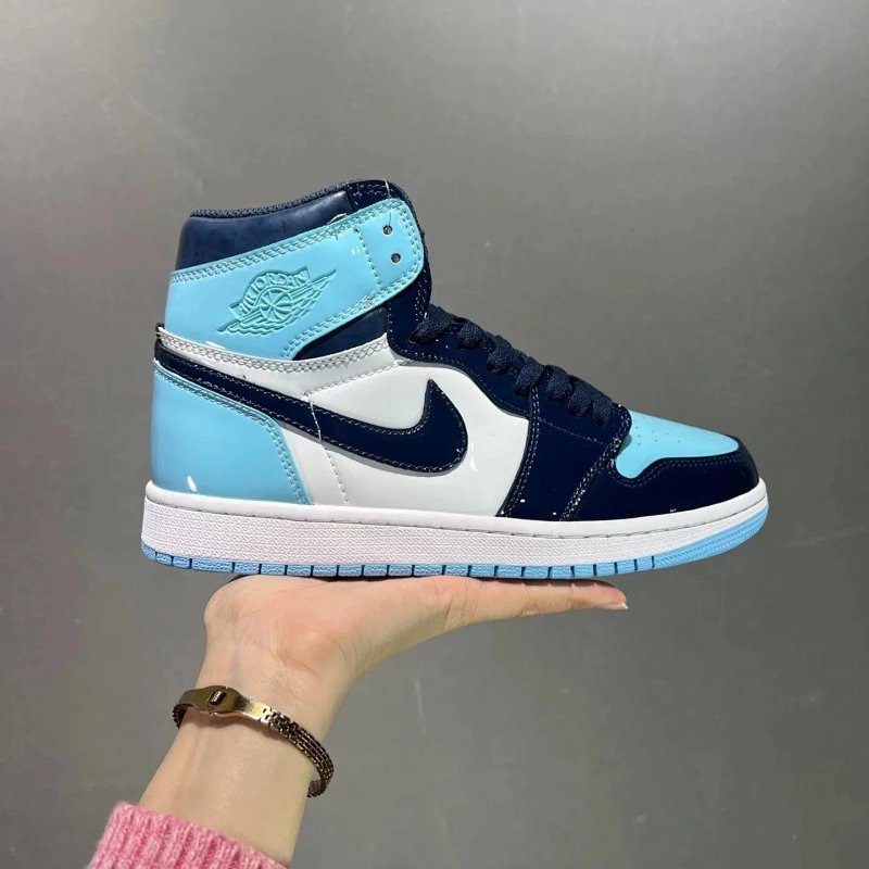 import placeholder for 564