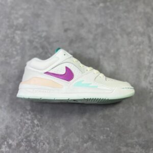 import placeholder for 1251